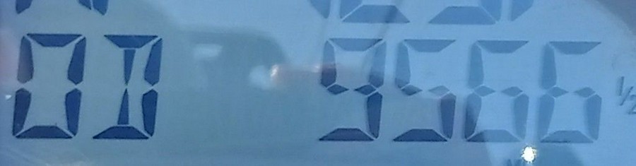 2022 Polaris Slingshot® Slingshot® R Pacific Teal Fade (AutoDrive)