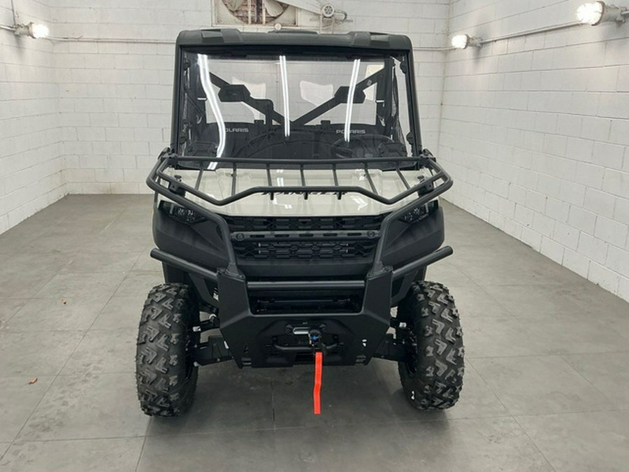 2026 Polaris Ranger 1000 Premium