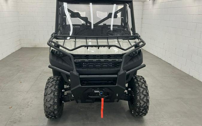 2026 Polaris Ranger 1000 Premium