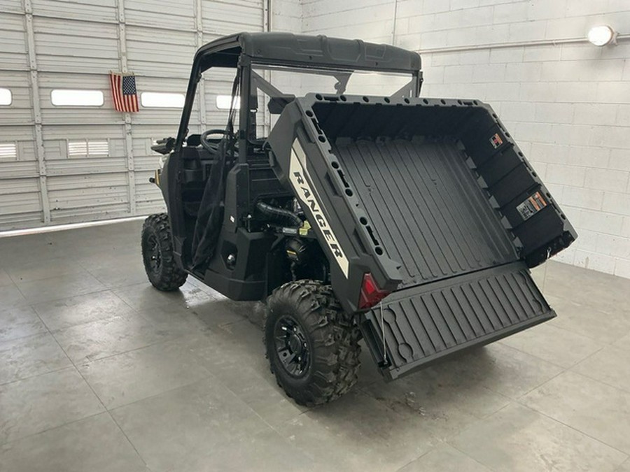 2026 Polaris Ranger 1000 Premium
