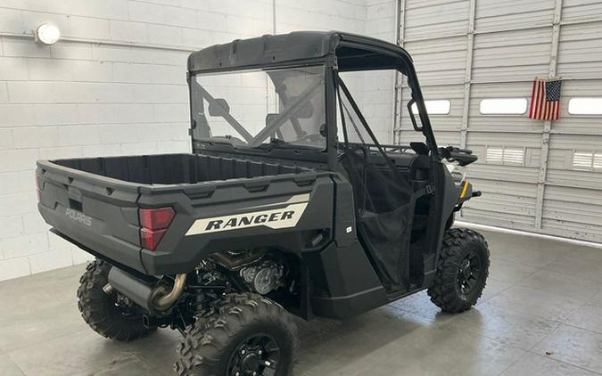 2026 Polaris Ranger 1000 Premium