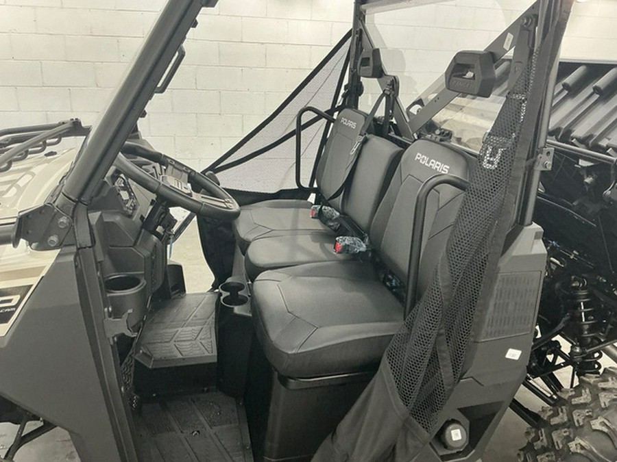 2026 Polaris Ranger 1000 Premium
