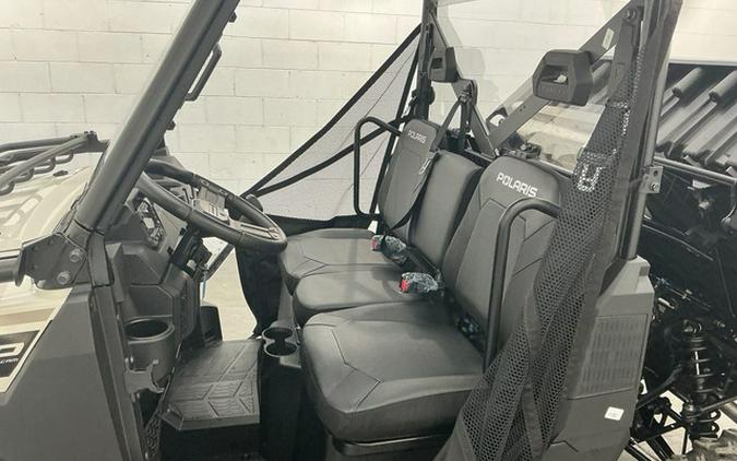 2026 Polaris Ranger 1000 Premium