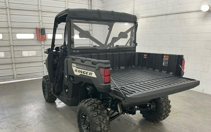 2026 Polaris Ranger 1000 Premium