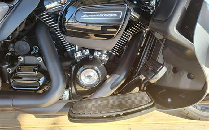 2022 Harley-Davidson Ultra Limited