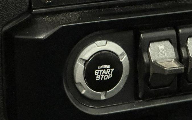 2022 Polaris Slingshot® Slingshot® S w/ Technology Package I