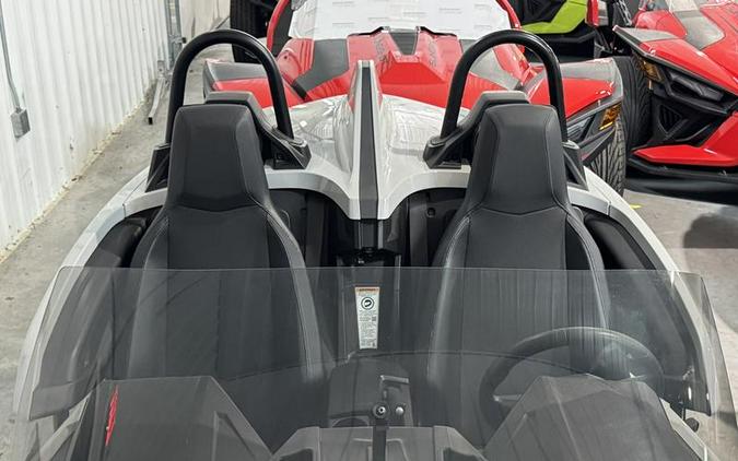 2022 Polaris Slingshot® Slingshot® S w/ Technology Package I