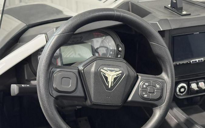 2022 Polaris Slingshot® Slingshot® S w/ Technology Package I