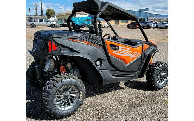 2023 CFMOTO ZFORCE 950 Sport -PYMNT LOW AS $270/MO OAC-