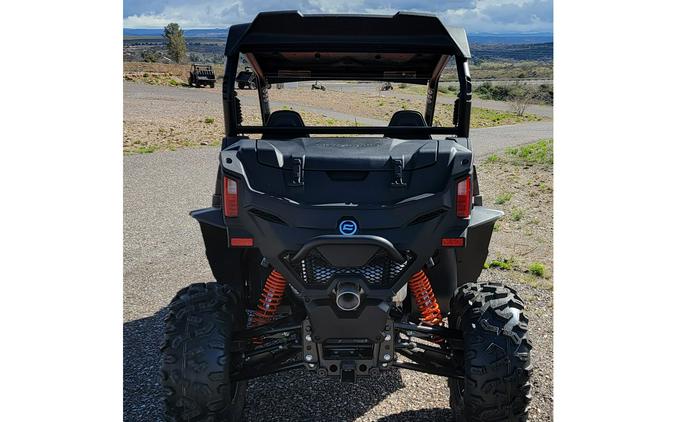 2023 CFMOTO ZFORCE 950 Sport -PYMNT LOW AS $270/MO OAC-