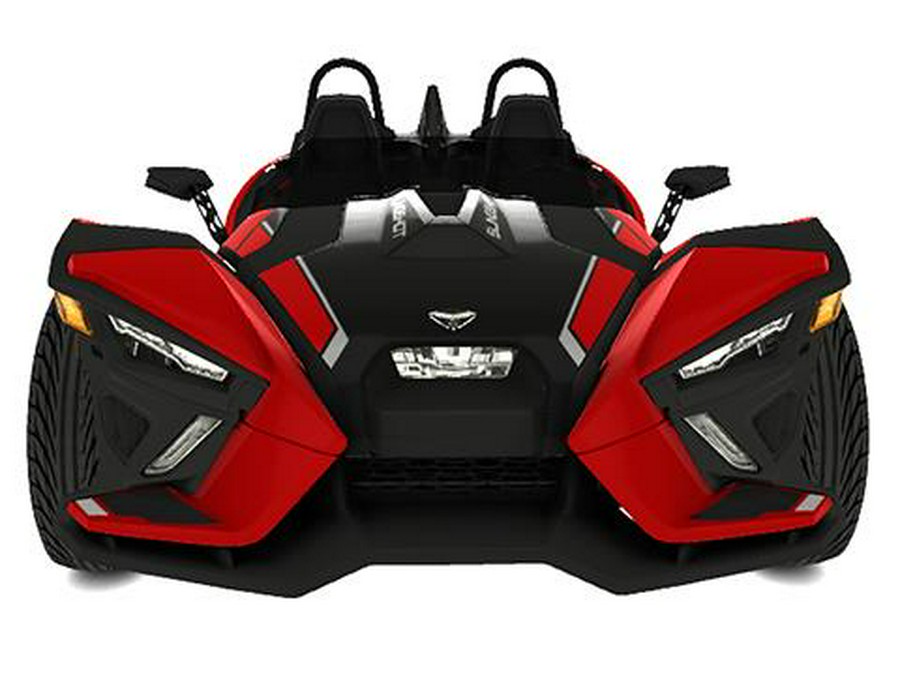 2024 Slingshot Slingshot SLR