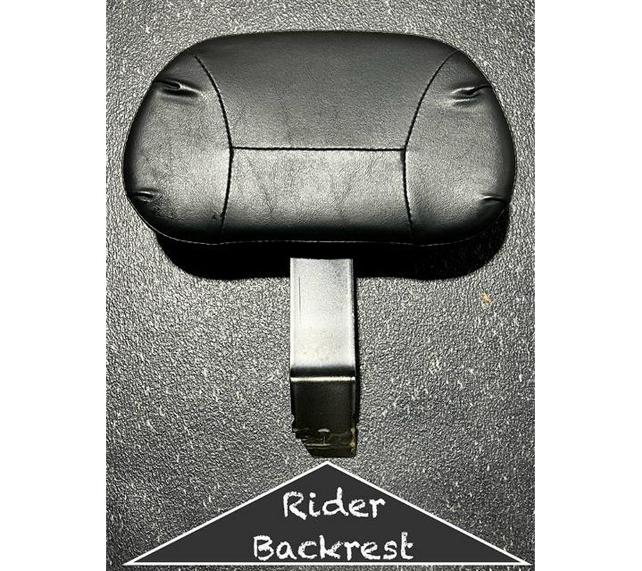 2015 Harley-Davidson Ultra Limited