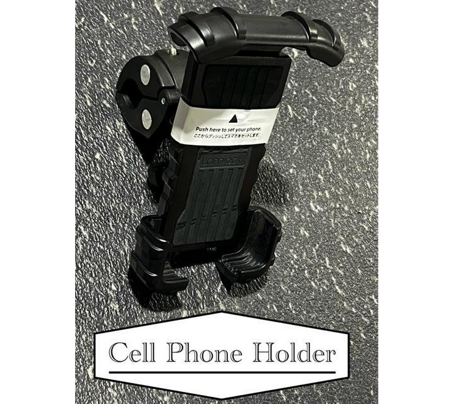 2015 Harley-Davidson Ultra Limited