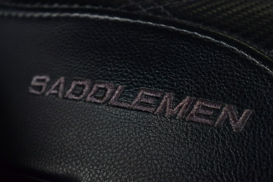 2023 Harley-Davidson Road Glide