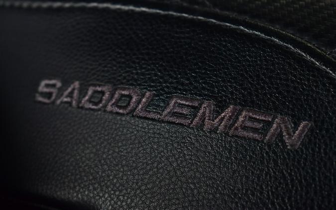 2023 Harley-Davidson Road Glide