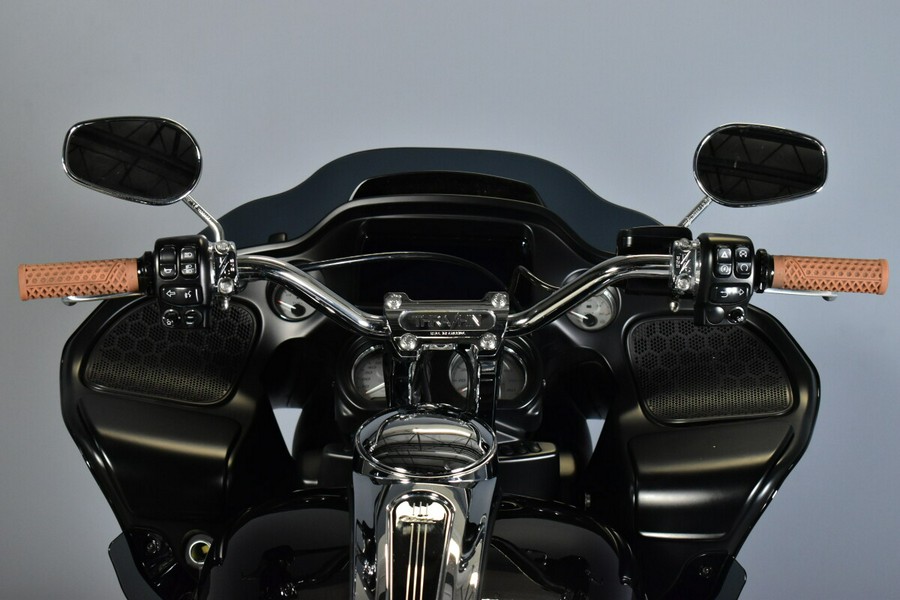 2023 Harley-Davidson Road Glide