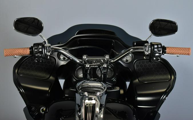 2023 Harley-Davidson Road Glide