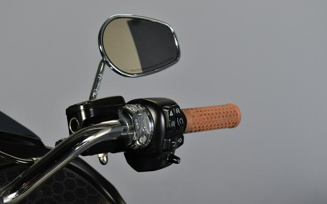 2023 Harley-Davidson Road Glide