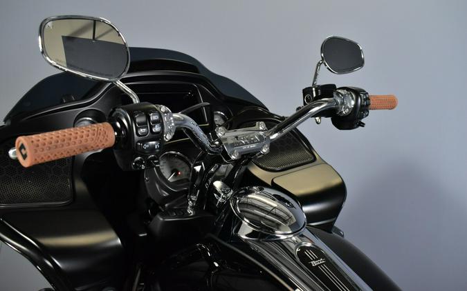 2023 Harley-Davidson Road Glide