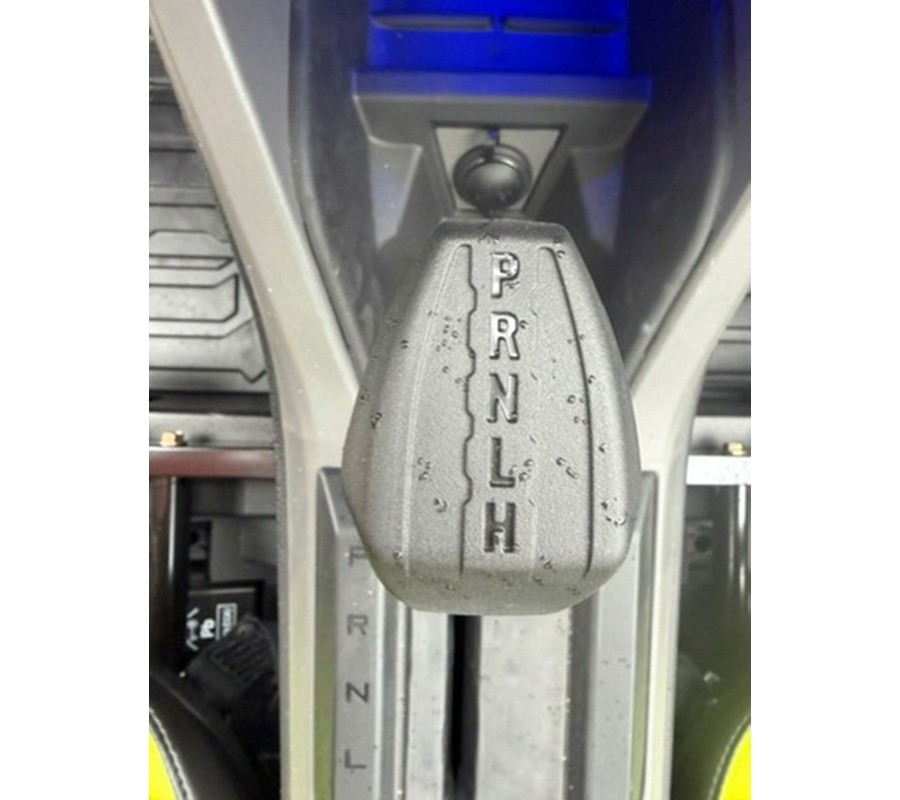 2024 Polaris RZR Turbo R 4 Ultimate