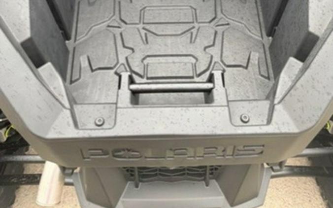 2024 Polaris RZR Turbo R 4 Ultimate
