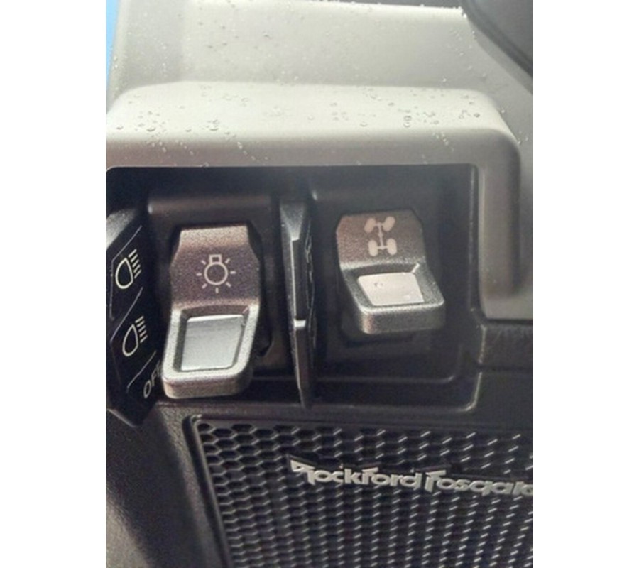 2024 Polaris RZR Turbo R 4 Ultimate