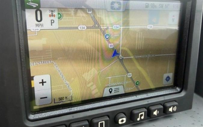 2024 Polaris RZR Turbo R 4 Ultimate