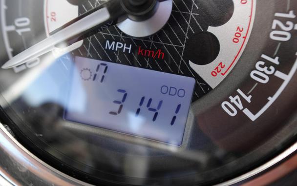 2024 Triumph Speed Twin 1200 Euro 5a Base