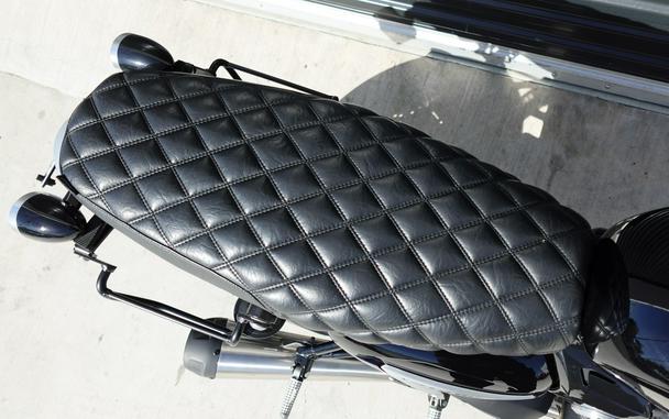 2024 Triumph Speed Twin 1200 Euro 5a Base