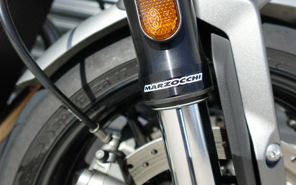 2024 Triumph Speed Twin 1200 Euro 5a Base