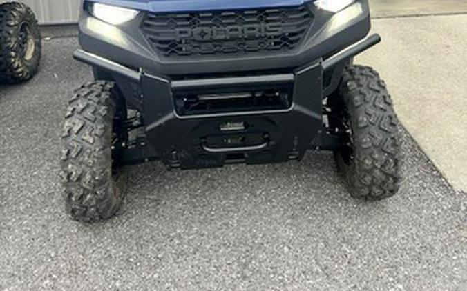 2023 Polaris Ranger 1000 Premium