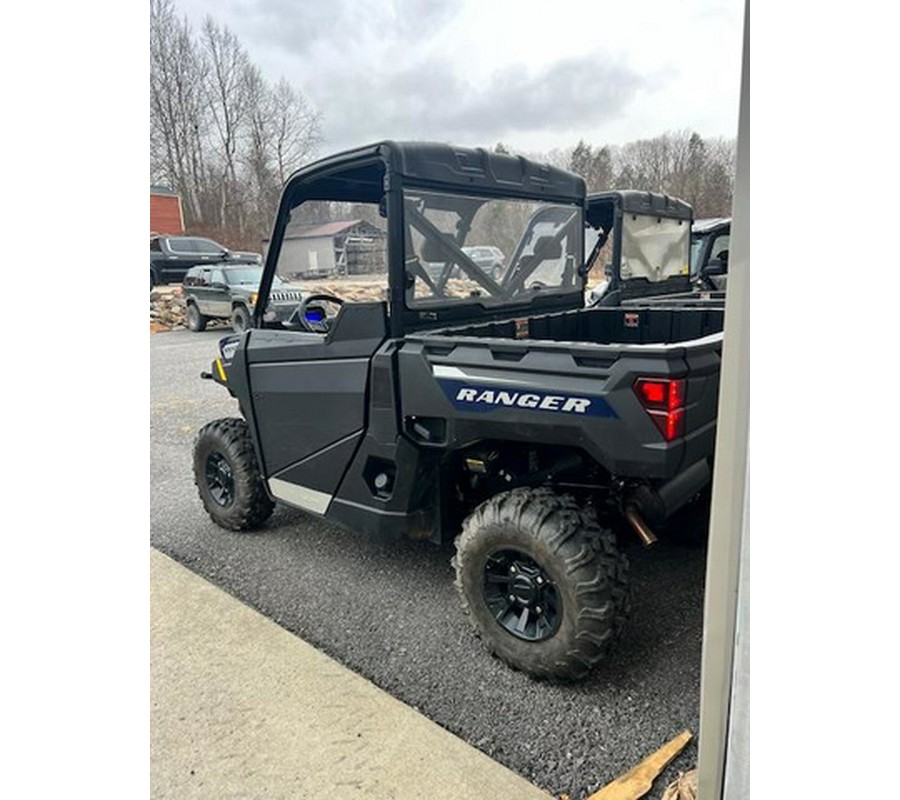 2023 Polaris Ranger 1000 Premium