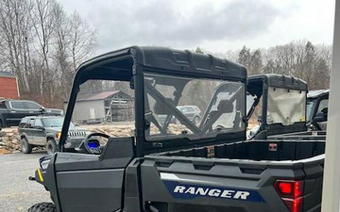 2023 Polaris Ranger 1000 Premium