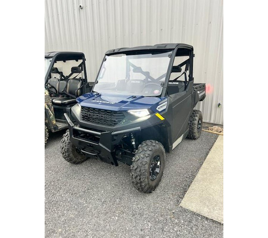 2023 Polaris Ranger 1000 Premium