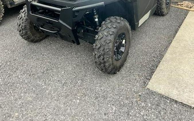 2023 Polaris Ranger 1000 Premium