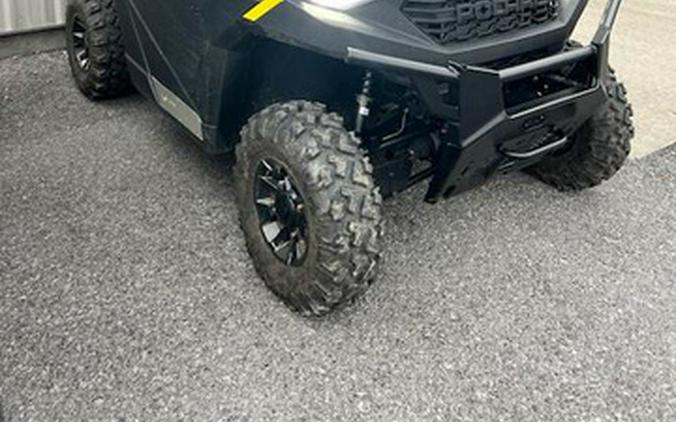 2023 Polaris Ranger 1000 Premium