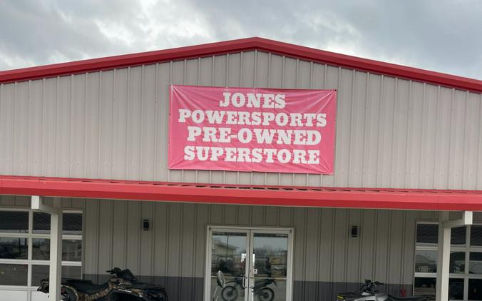 2025 Honda XR™ 150L