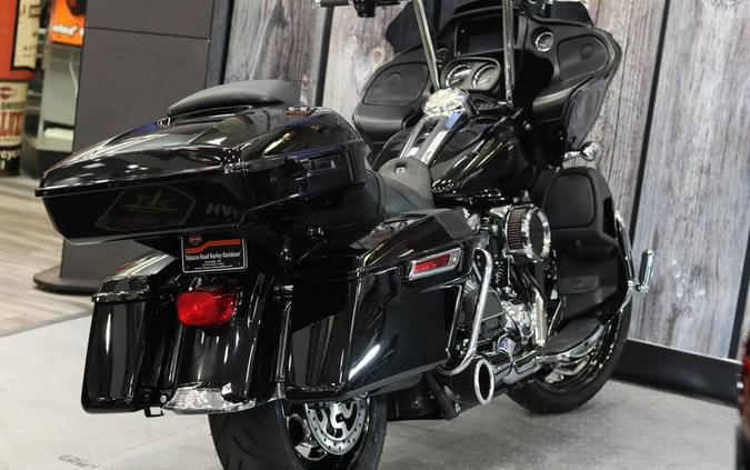 2019 Harley-Davidson® FLTRU - Road Glide® Ultra