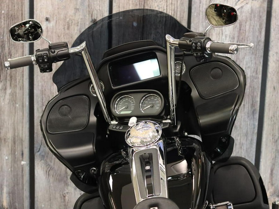 2019 Harley-Davidson® FLTRU - Road Glide® Ultra