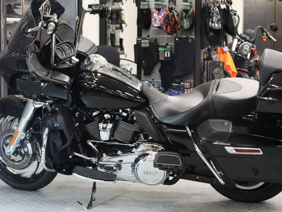 2019 Harley-Davidson® FLTRU - Road Glide® Ultra