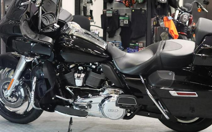 2019 Harley-Davidson® FLTRU - Road Glide® Ultra