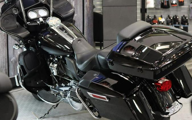 2019 Harley-Davidson® FLTRU - Road Glide® Ultra