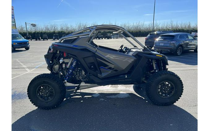 2024 Polaris Industries RZR Pro R Premium