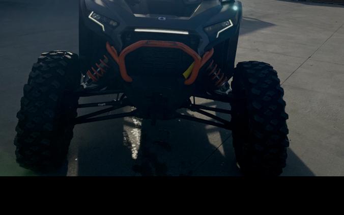 2024 Polaris RZR XP 1000 Ultimate