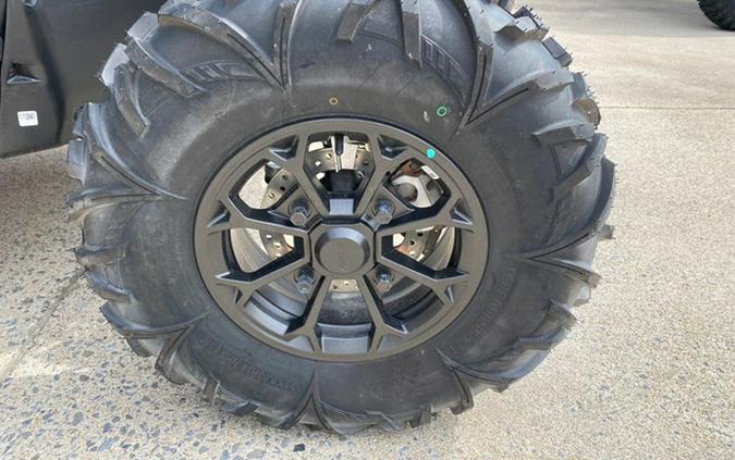2026 Polaris RZR XP 4 1000 Sport Sport