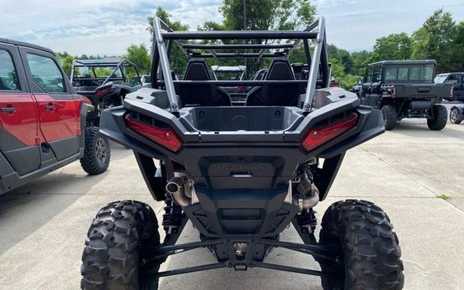 2026 Polaris RZR XP 4 1000 Sport Sport