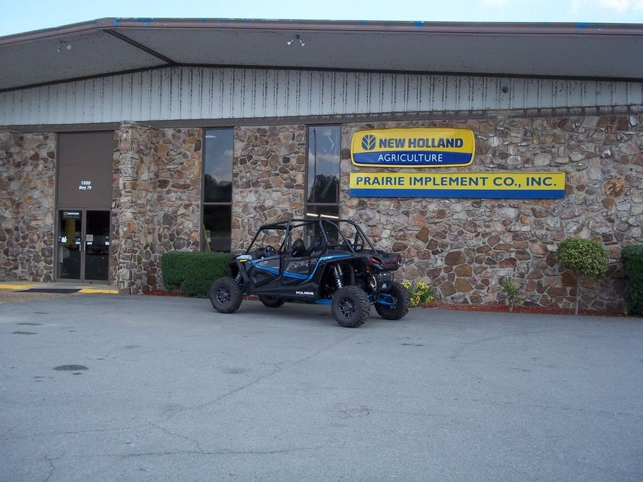 2022 Polaris® RZR XP 4 1000 Premium