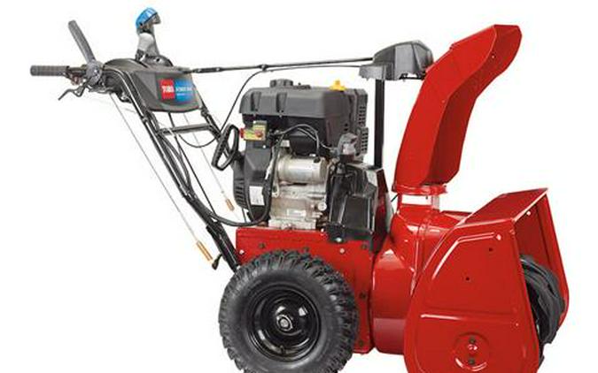 Toro 32 in. Power Max HD 1232 OHXE