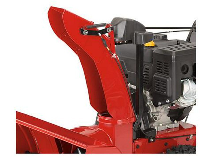 Toro 32 in. Power Max HD 1232 OHXE