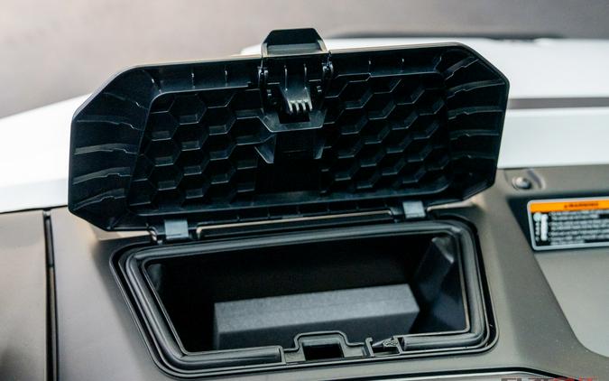 2026 Can-Am DEFENDER HD11 LIMITED